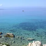 Seaside House For Families With Children Mandre, Pag - 22604 Kolan