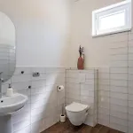 Feriehus Seaside House For Families With Children Mandre, Pag - 22604