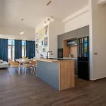 Feriehus Seaside House For Families With Children Mandre, Pag - 22604 Kolan