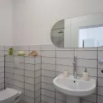 Seaside House For Families With Children Mandre, Pag - 22604 *