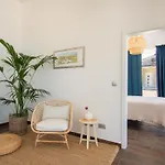 Seaside House For Families With Children Mandre, Pag - 22604 Kolan