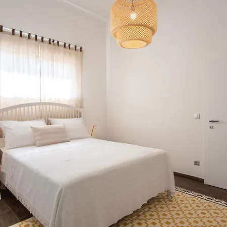 Holiday home Seaside House For Families With Children Mandre, Pag - 22604 Kolan
