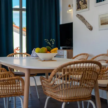 Seaside House For Families With Children Mandre, Pag - 22604 Kolan
